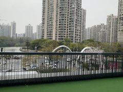 -加伍磅健身(千树店)