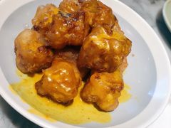 -蝴蝶里·粤菜·点心(龙湖天街&滨江店)