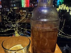 -星期五餐厅(金融街店)