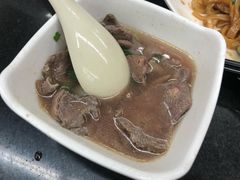 -银记肠粉店(中山一路店)