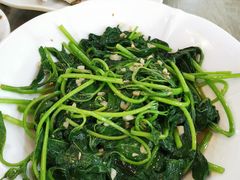 -巽寮印象美食部落餐厅·海鲜·地方特色菜(惠州体验店)