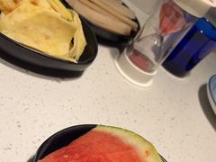 -三江源活鱼现烤(维多利摩尔城店)