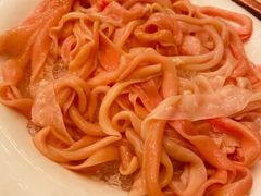 -老码头火锅(玉林店)