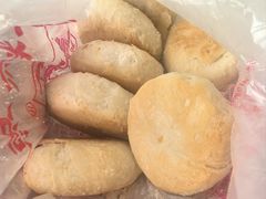 -宫廷糕点铺