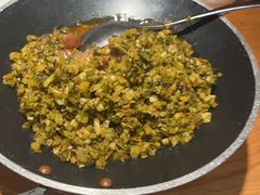 -火候轩品质湘菜·私厨(市府店)