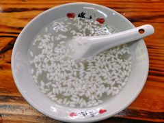 -十里香粉馆(虹桥中路店)