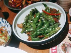 -胡桃里音乐酒馆(白云五号T5 MALL店)