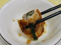 -蚝家菜馆(沙井店)