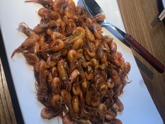-江南小菜(东辰御龙湾店)