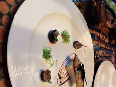 -金奥国际酒店温哥华扒房Vancouver Grill