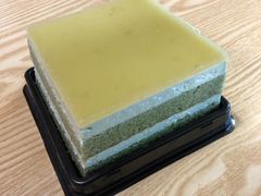 -沃尔玛购物广场(广场路店)