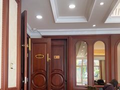 -南山鲜虾面·活鲜小馆·海味大连菜(南山总店)