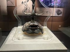 -荆州博物馆