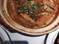 -和记小菜(东方店)
