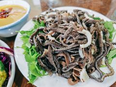 -来顺成饭庄