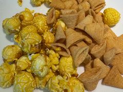 -半天妖烤鱼(槐房万达店)