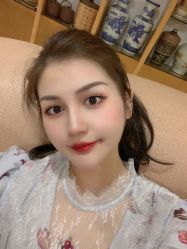 -久匠半永久纹眉纹绣