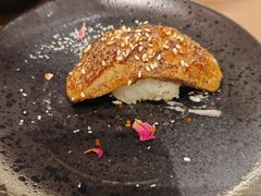 -昊·来了寿司(泡桐树店)