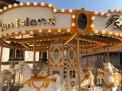 -华谊兄弟（长沙）电影小镇