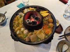 -泓0871臻选云南菜·味庄