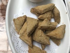 -三林本帮馆(中林街店)