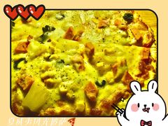 -柒Lounge(三里屯店)