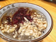-狮头牌卤味研究所·卤味饭(花城汇南区店)