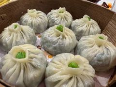 -悦真雅院·四合院·清真私房菜(雍和宫店)