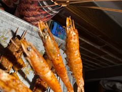 -管氏翅吧(广渠门店)