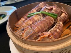 -新荣记(椒江店)