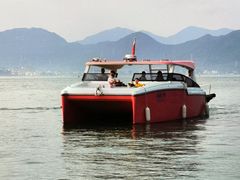 -东山珍珠岛