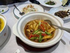-银筵(武夷路店)