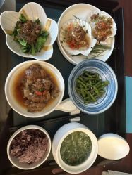 -新寰亚月子会所(金鸡湖凯宾店)