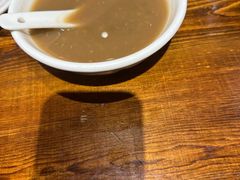 -广府乡下·饭庄(新港东路店)