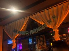-长沙猫歌音乐餐厅(湖南女子大学店)