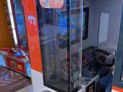 -汤姆熊欢乐世界(正大店)