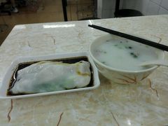 -成醒布拉肠粉专门店(海珠南路店)
