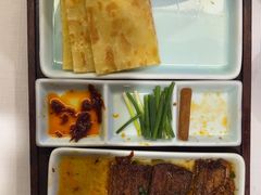 -天和晟新京菜.水煮鱼.湘土菜(国展店)