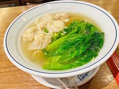 -冯不记米坊(凯德广场店)