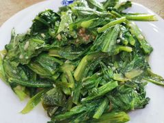 -颐和海鲜饺子