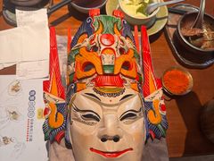 -包整·丝娃娃(甲秀楼景观店)