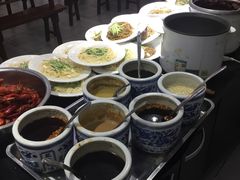 -春发生饭店·非遗(南院门店)