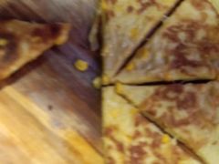 -超级神炭烤肉夜食(芥园西道店)