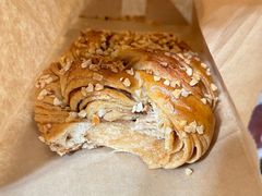 -丽都DELICATESSEN熟食店