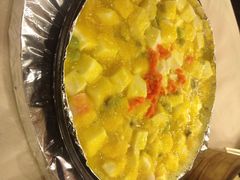 三六三杭州菜(水上总店)-三六三杭州菜(水上总店)
