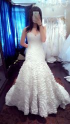 点击看大图 android_upload_pic-纯色时光婚纱艺术馆WHITE