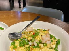 -上海小南国(正大店)