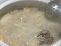 -张家砂锅(桐乡濮院宏苑路店)