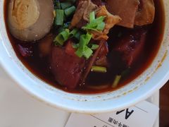 -世新养生馆(福马路店)