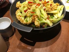 -乡里八闽·福州乡土菜(火车北站店)